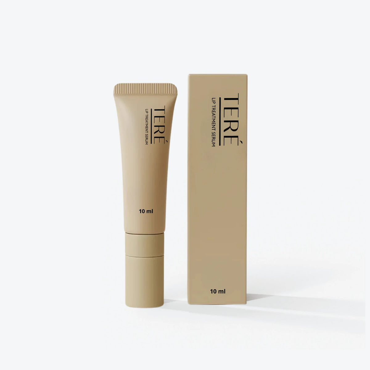 Lip Serum SG