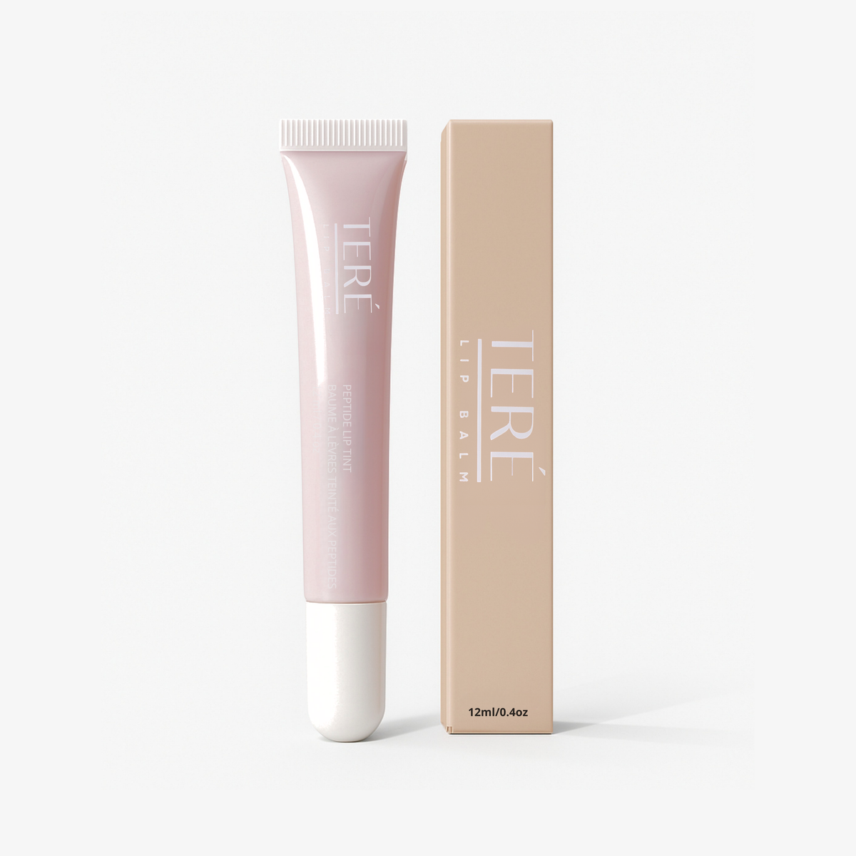 Lippenbalsem