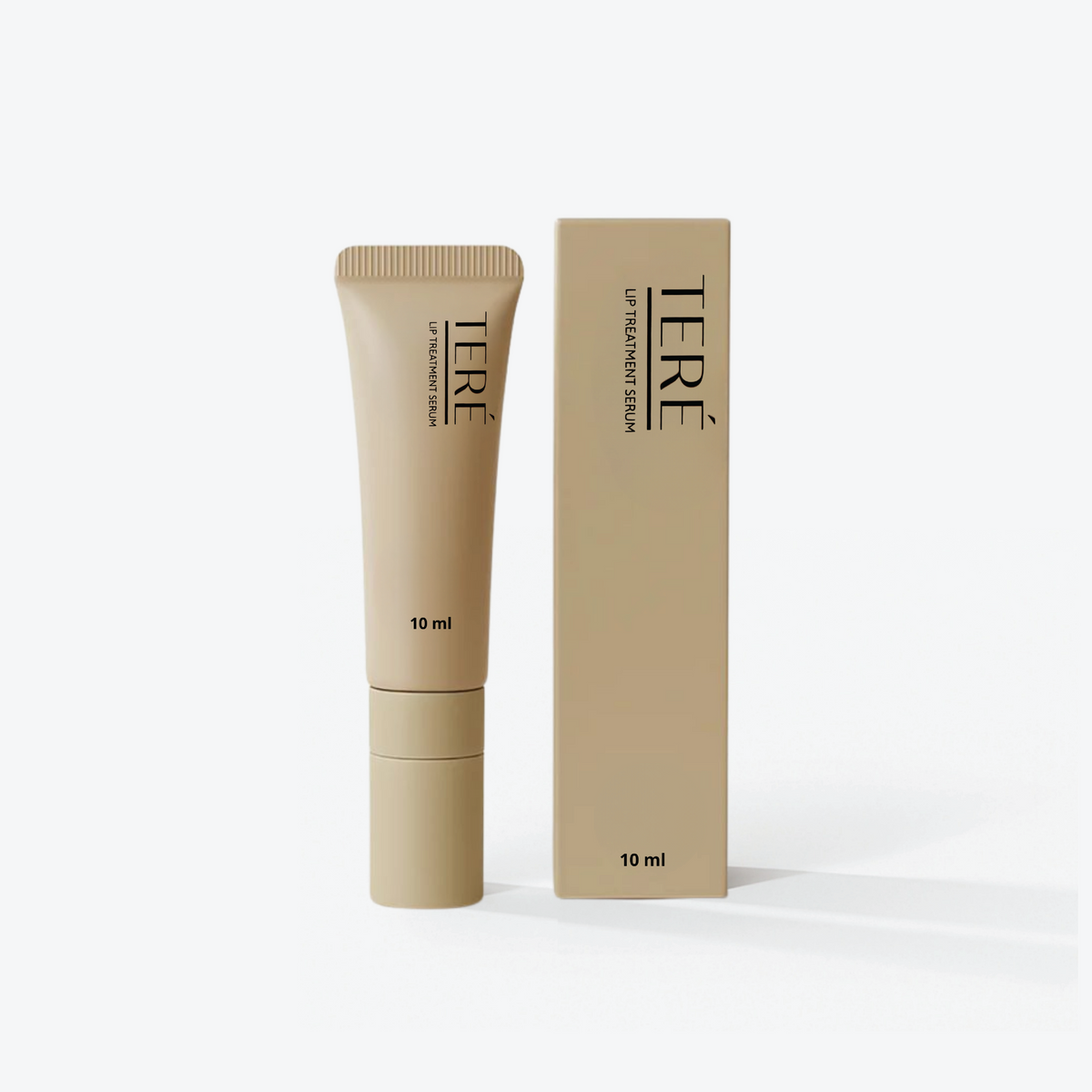 Lipserum