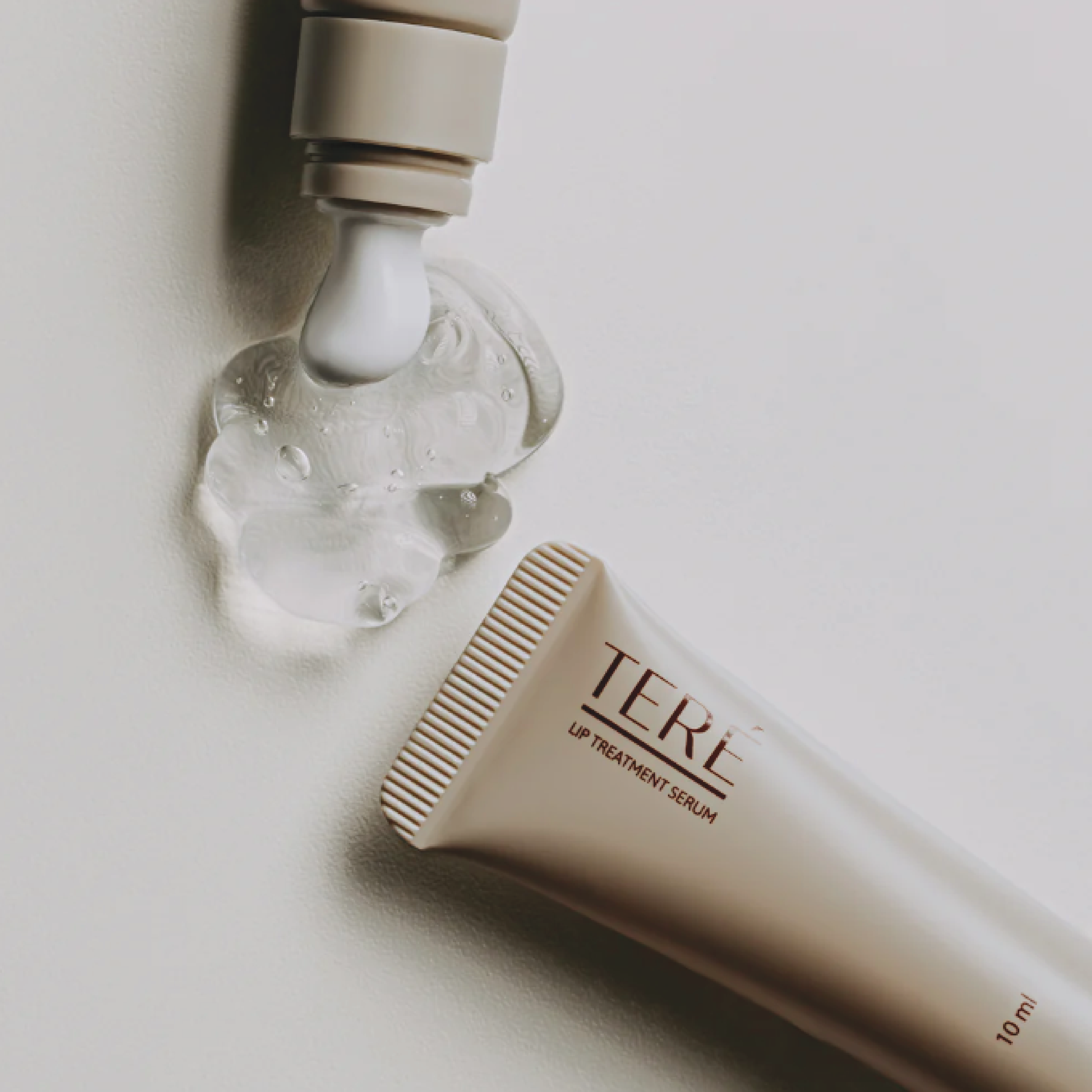 Lipserum