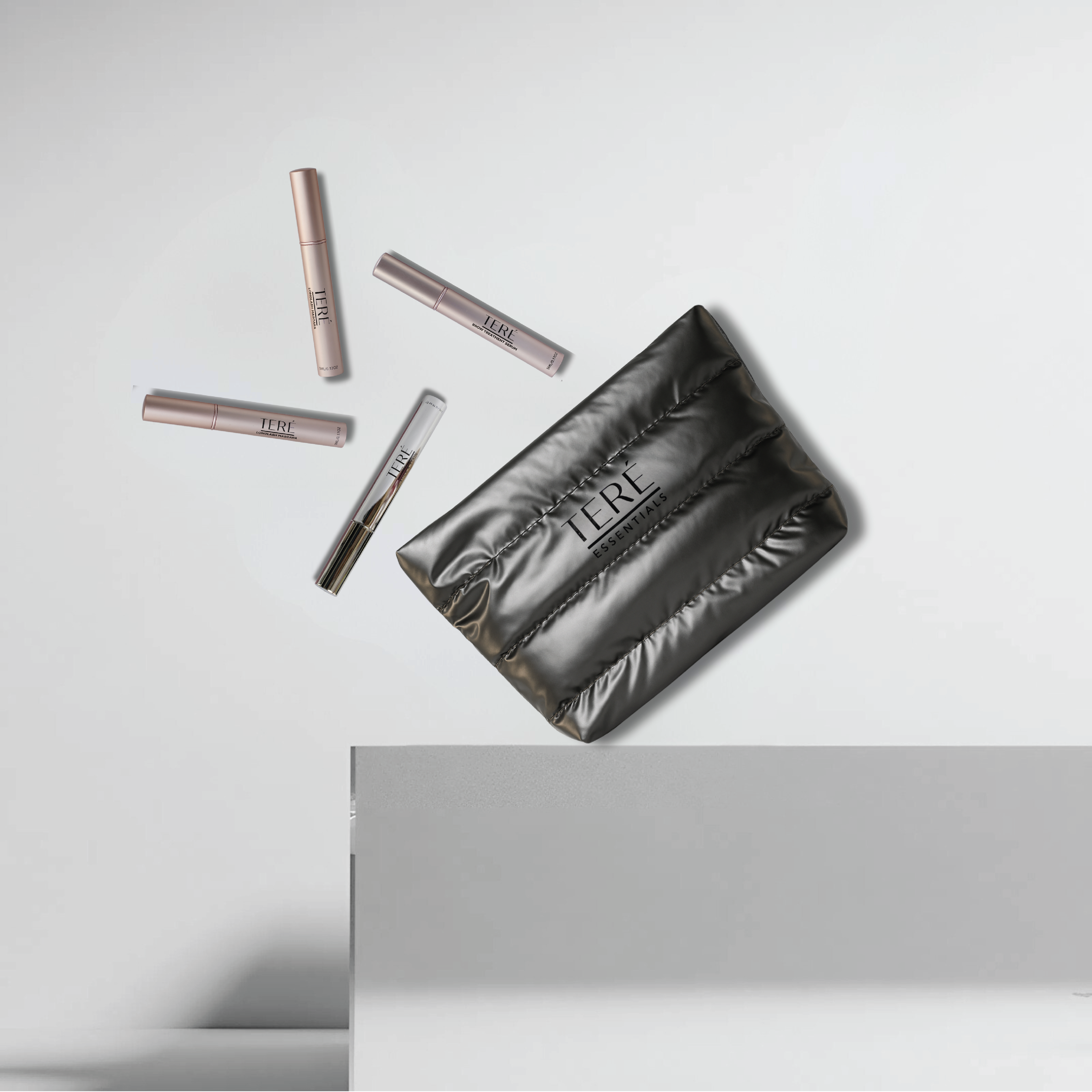 Stick & Vlek Lippenstift