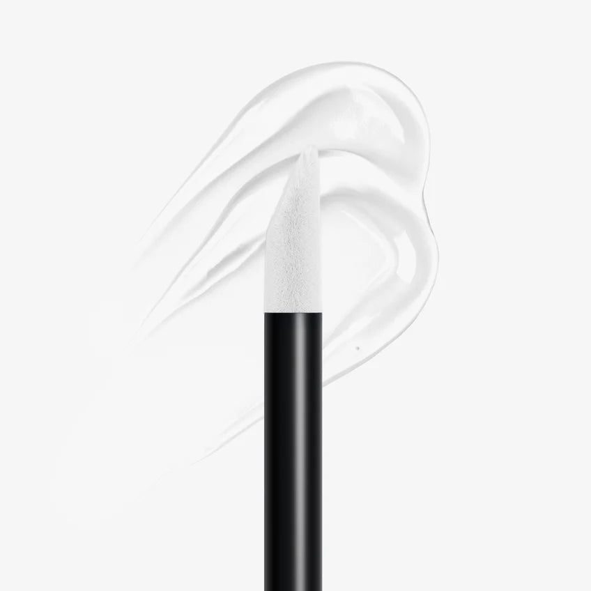 Wimperserum
