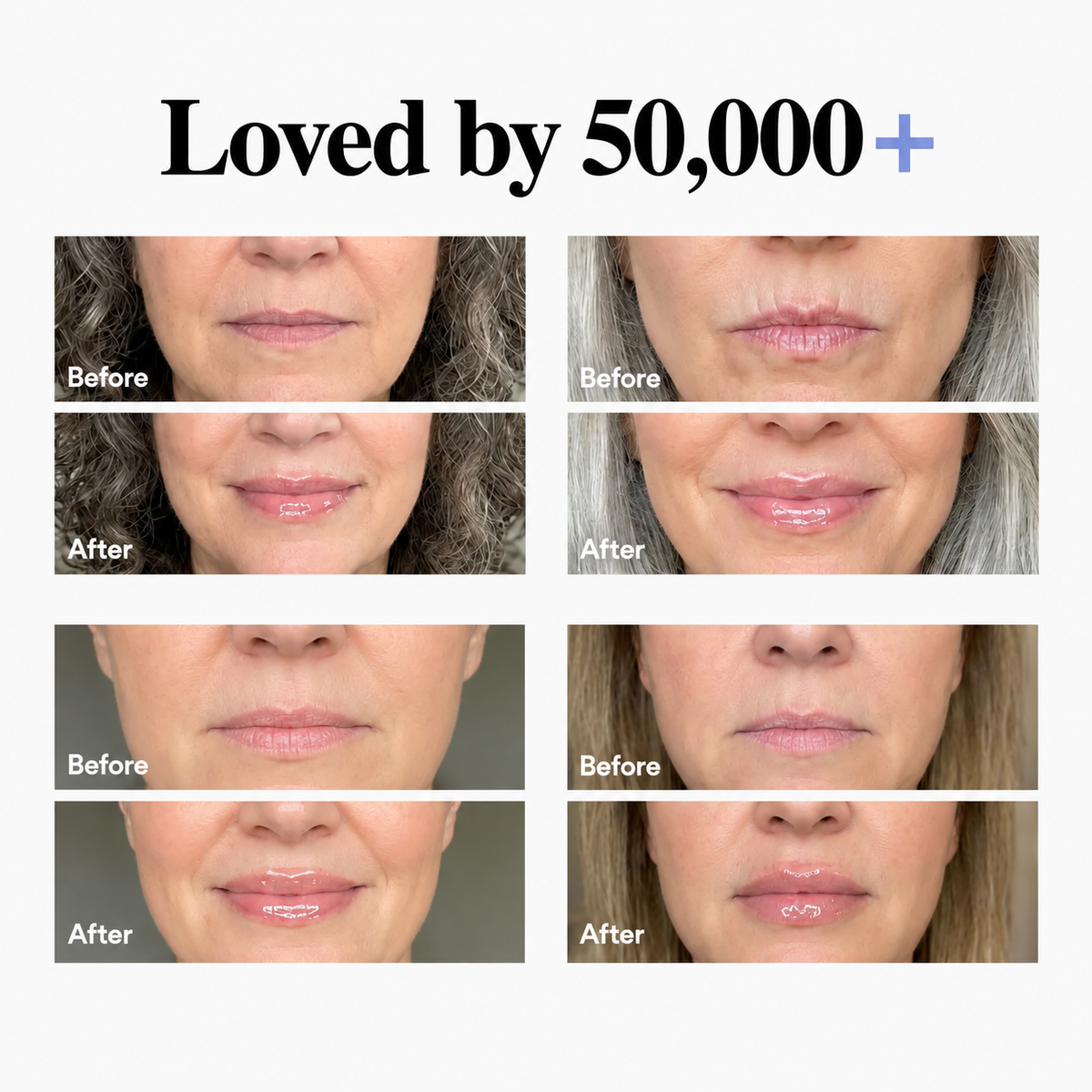 Lipserum