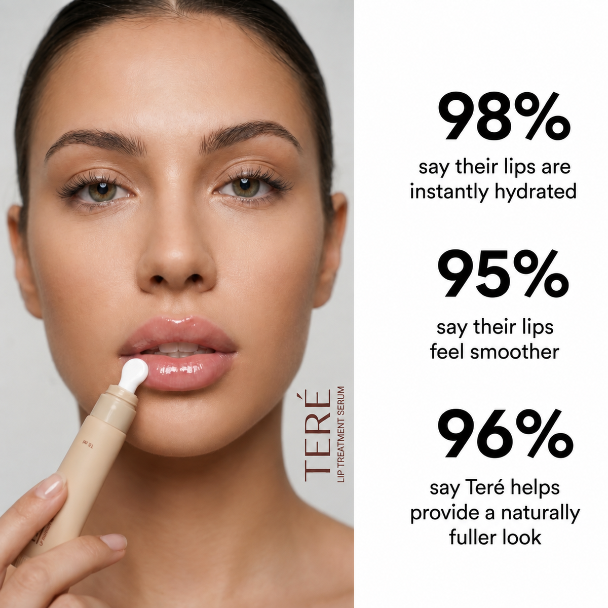 Lipserum