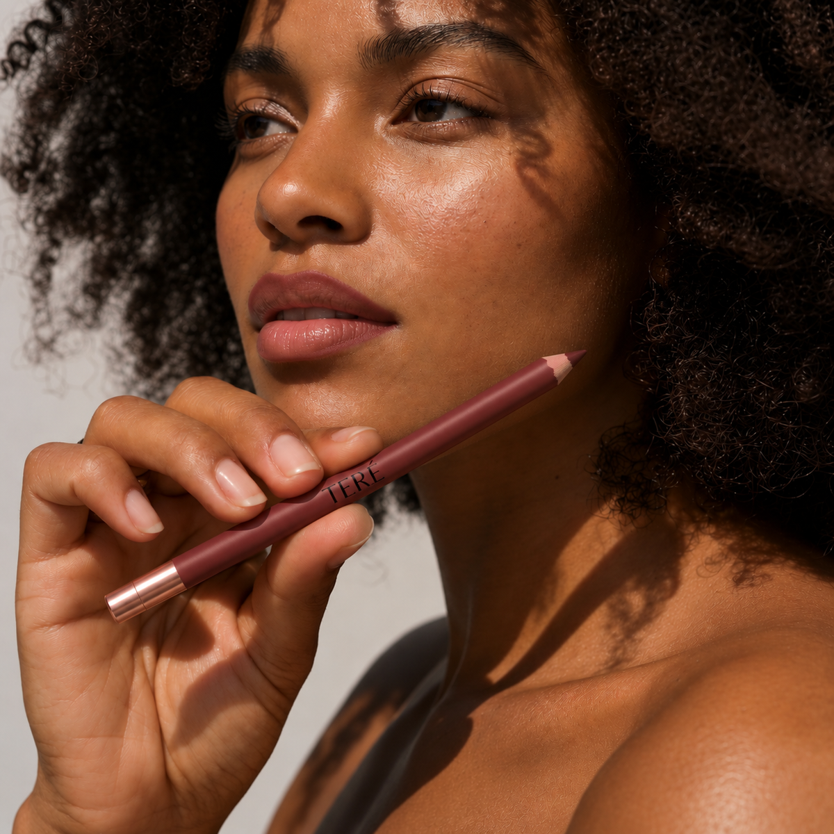 Luxe Lipliner