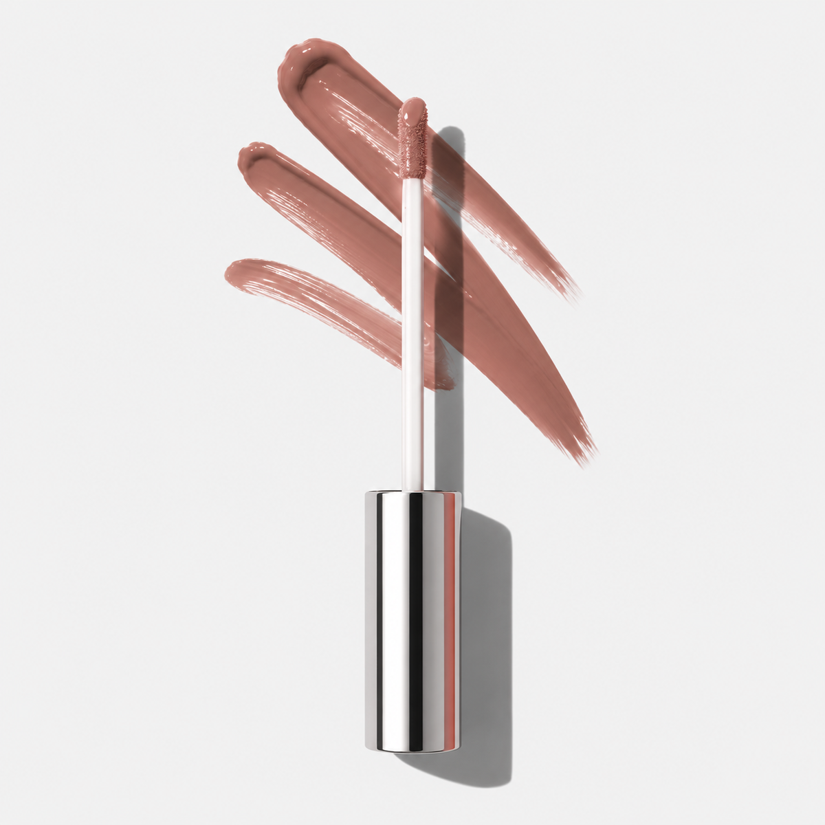 Stick & Vlek Lippenstift