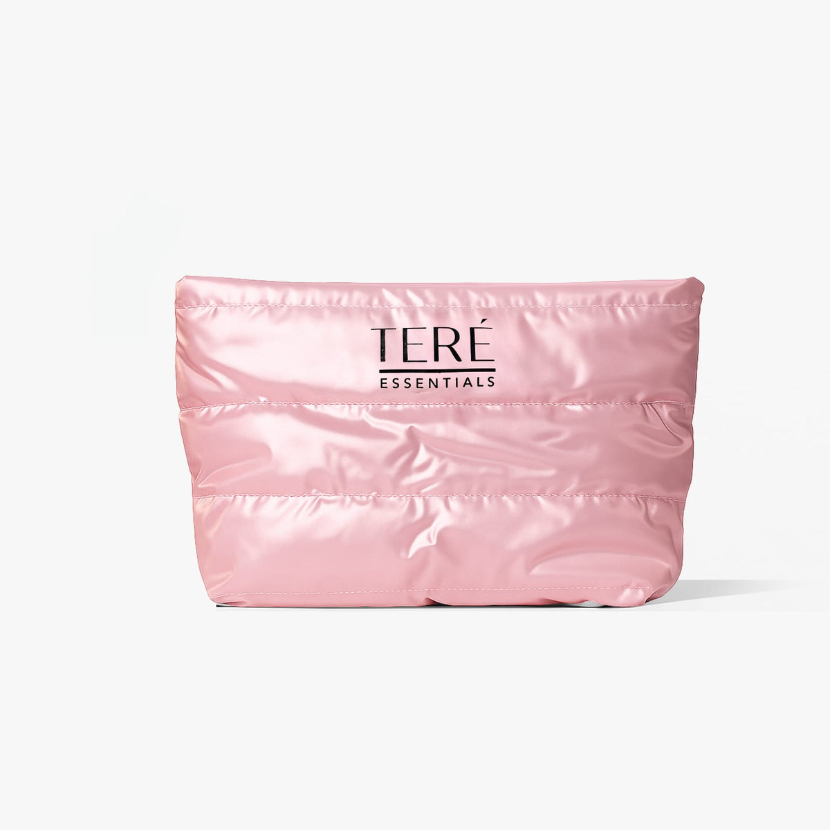 Beautycase