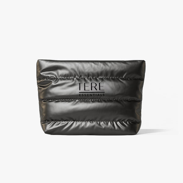 Beautycase