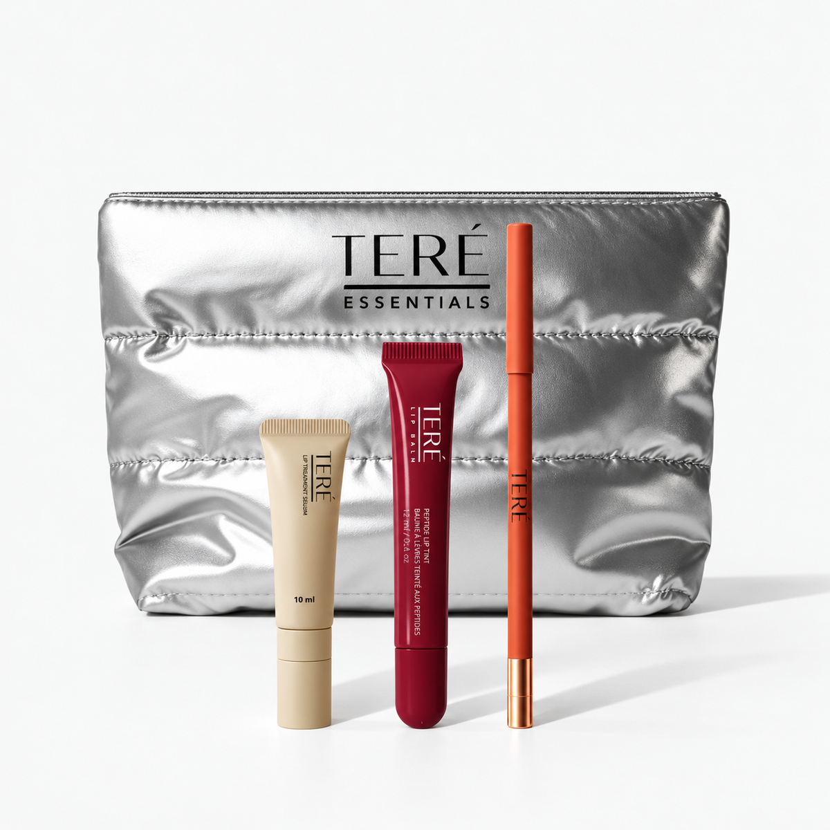 Bestseller Lip Bundle