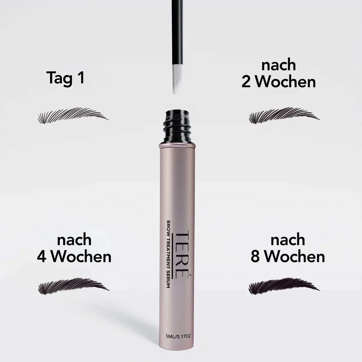 Wimperserum