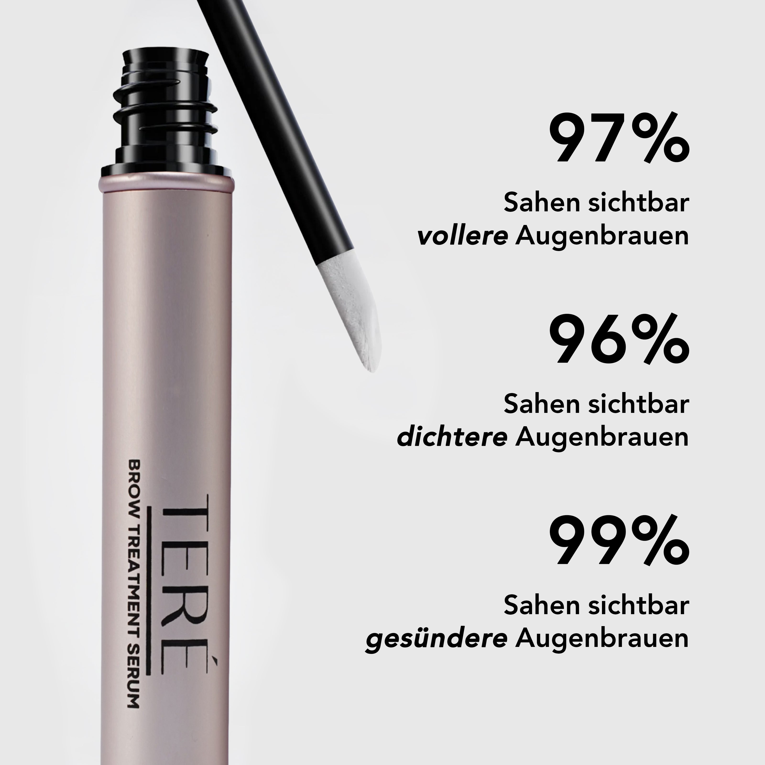 Wimperserum