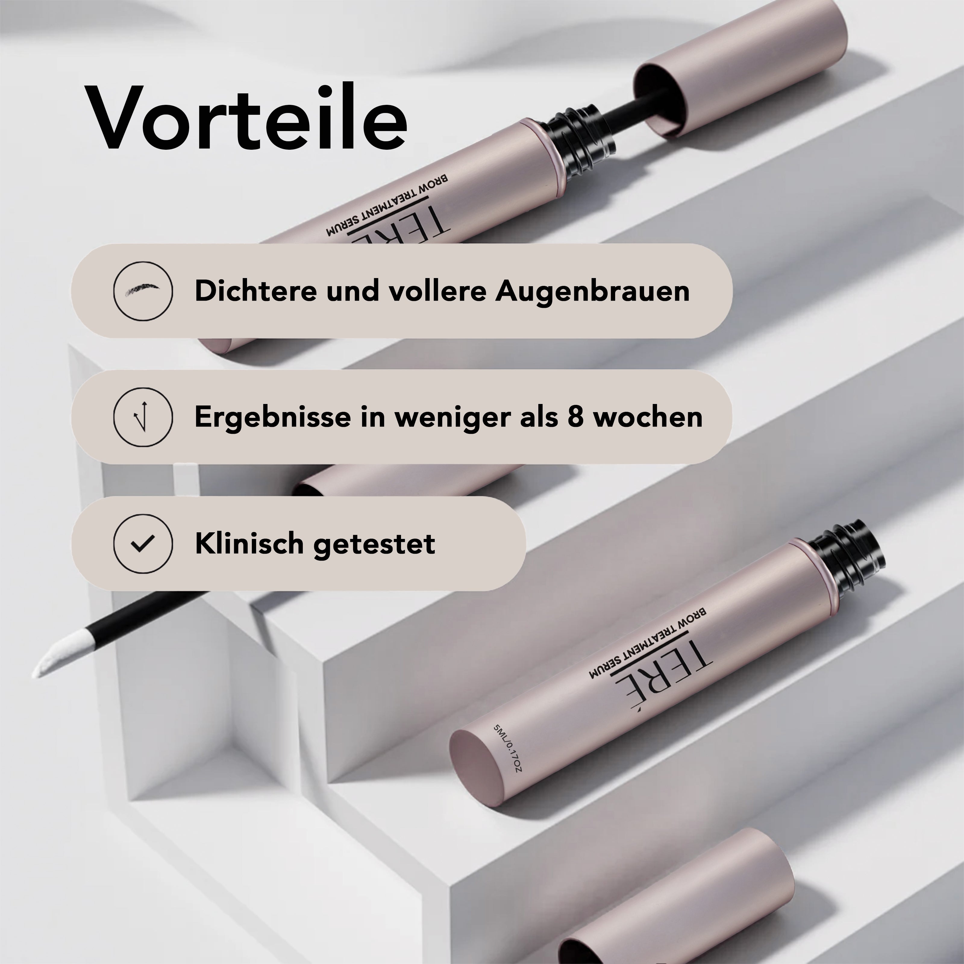 Wimperserum