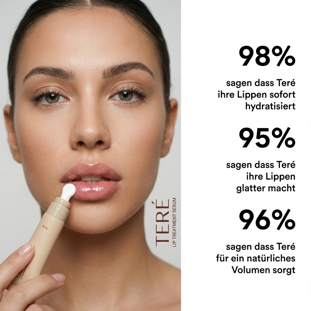 Lipserum