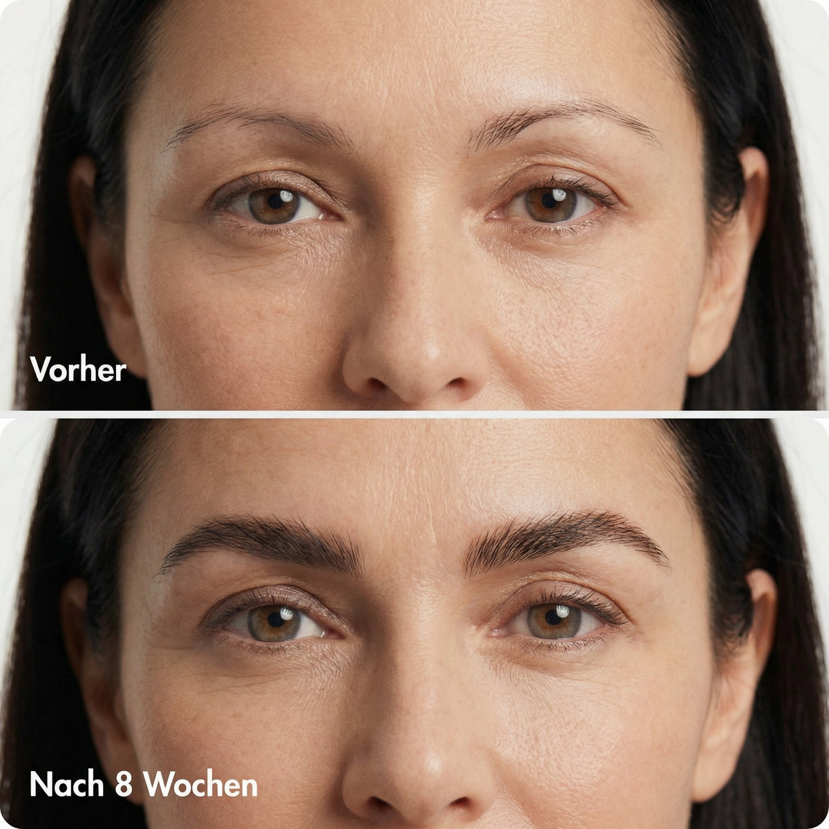 Wimperserum
