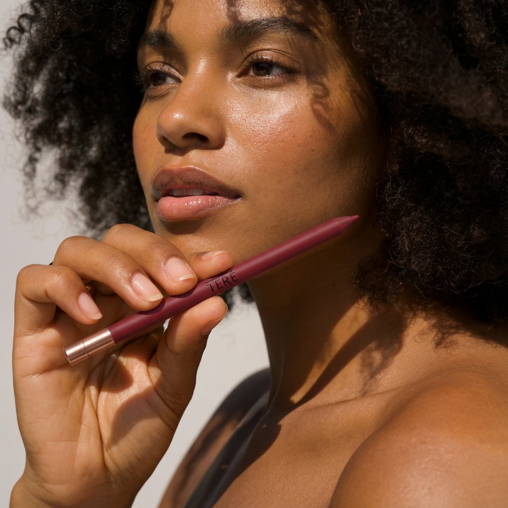 Luxe Lipliner