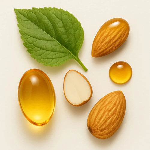Vitamine E