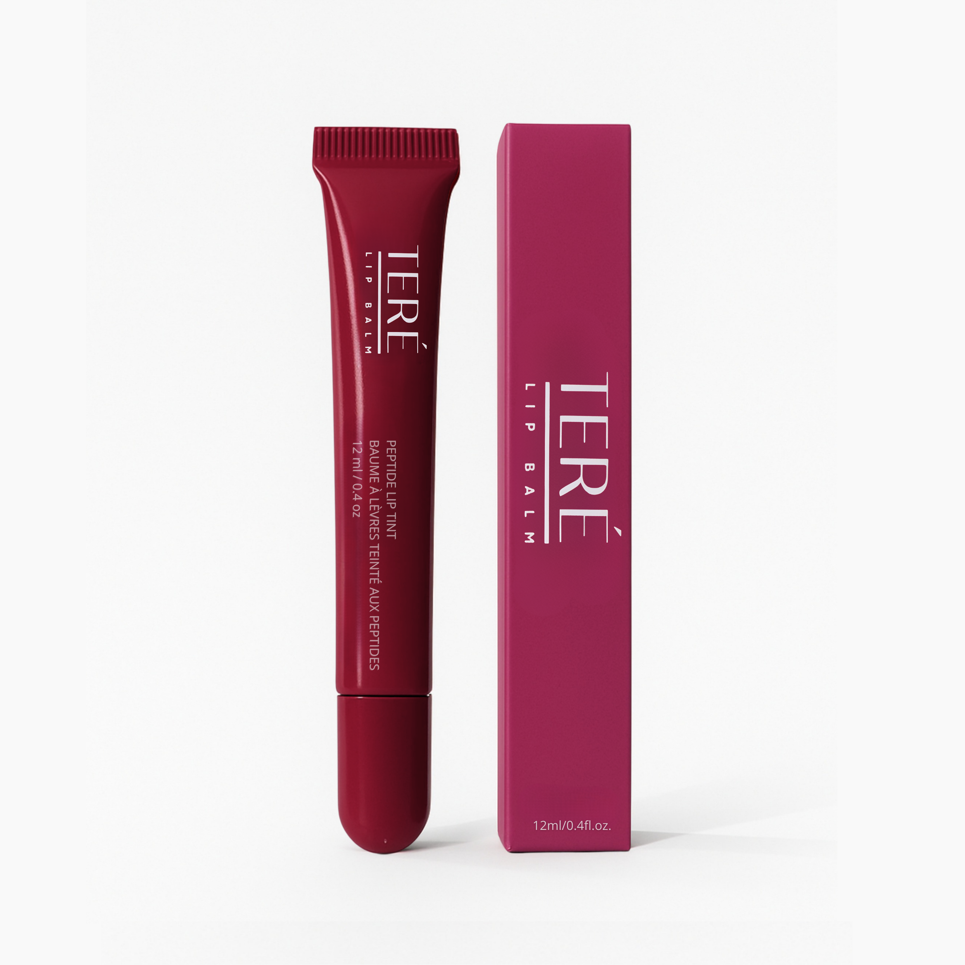 Lippenbalsem