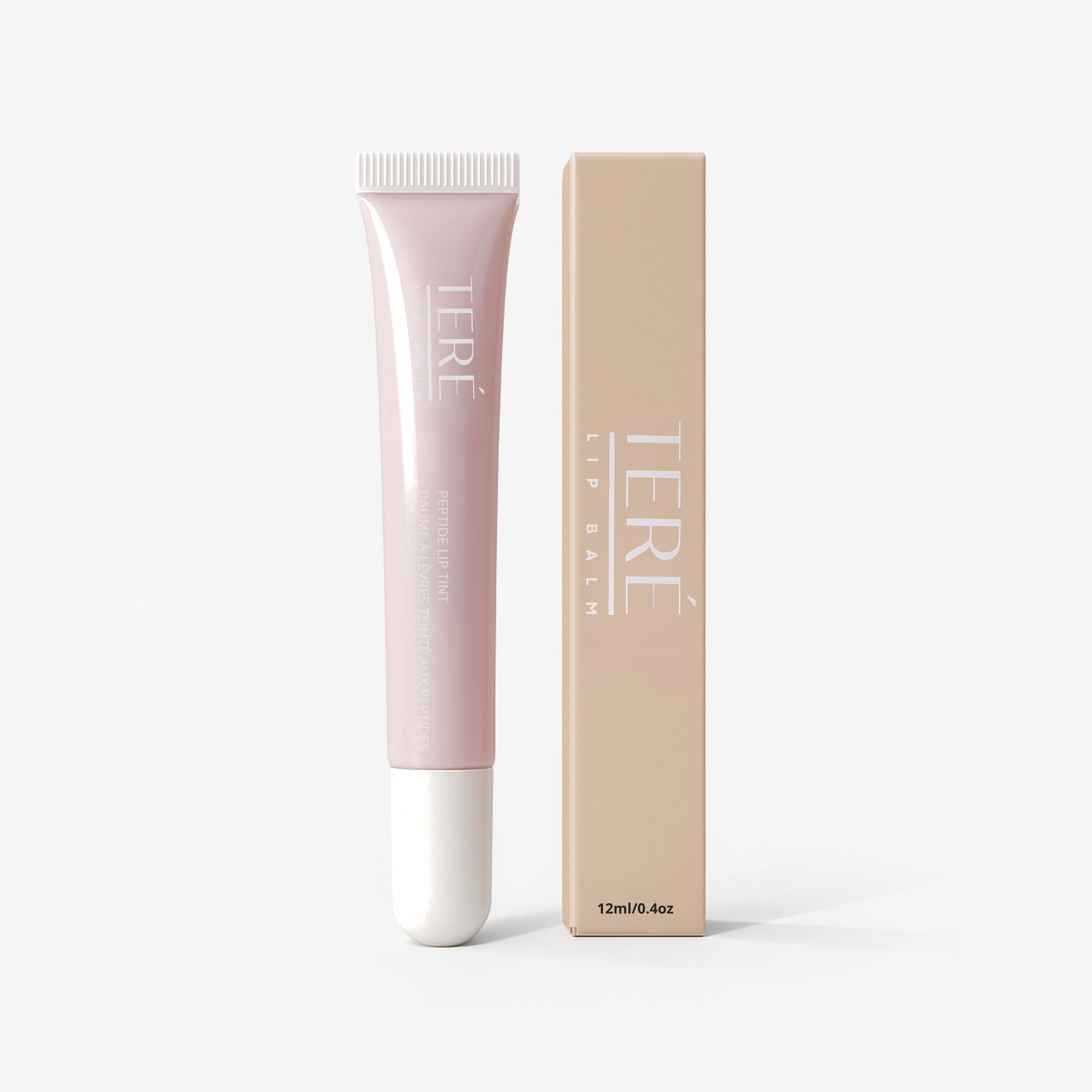 Lippenbalsem
