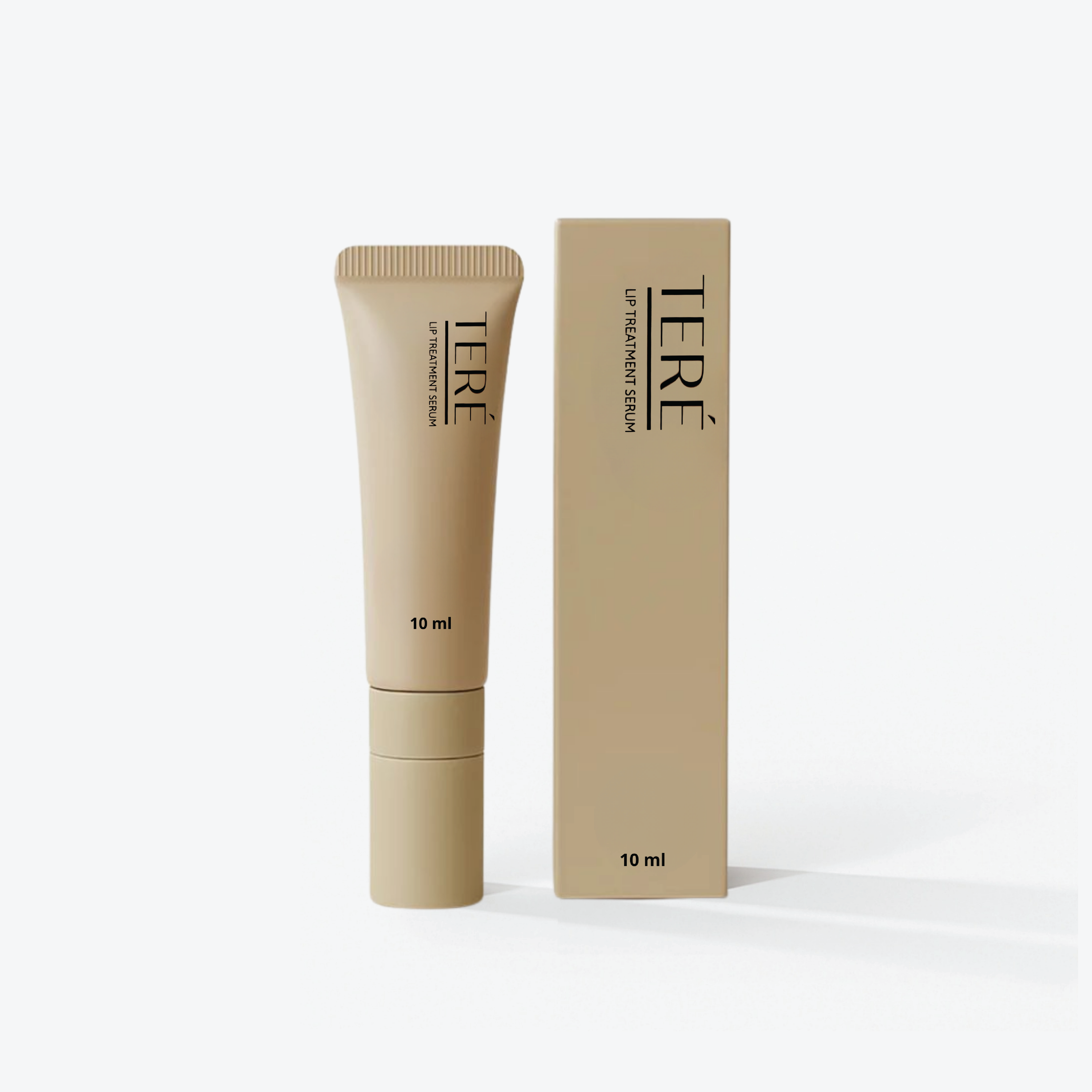 Lipserum
