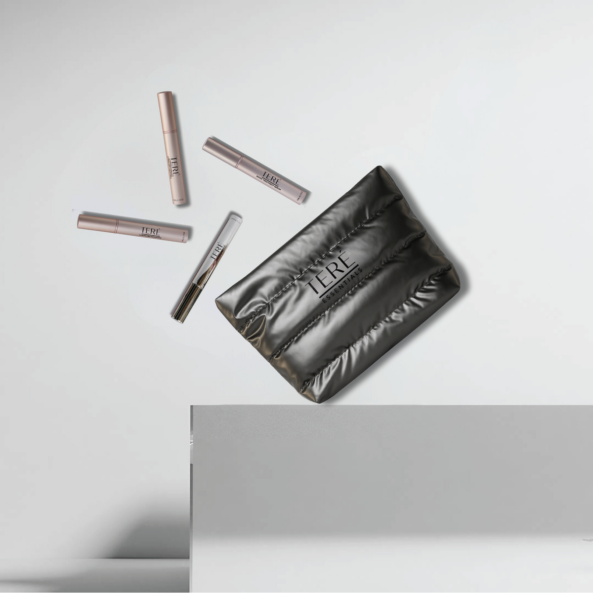 Stick & Vlek Lippenstift