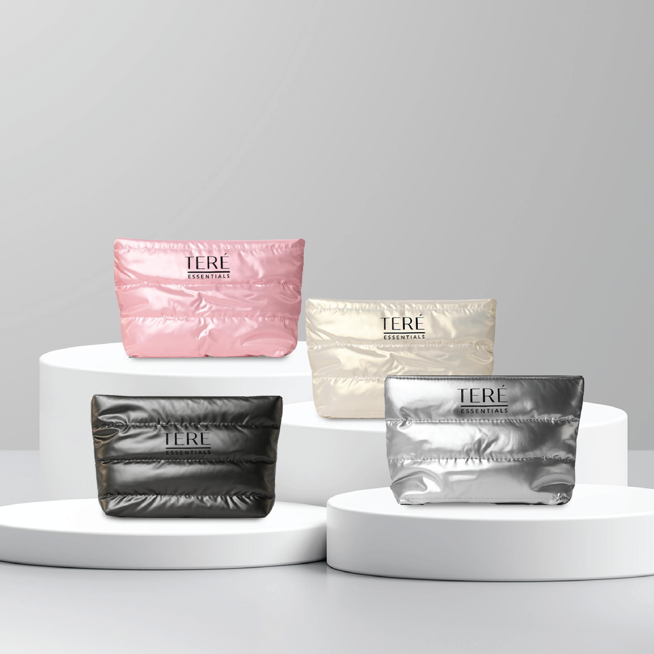 Beautycase