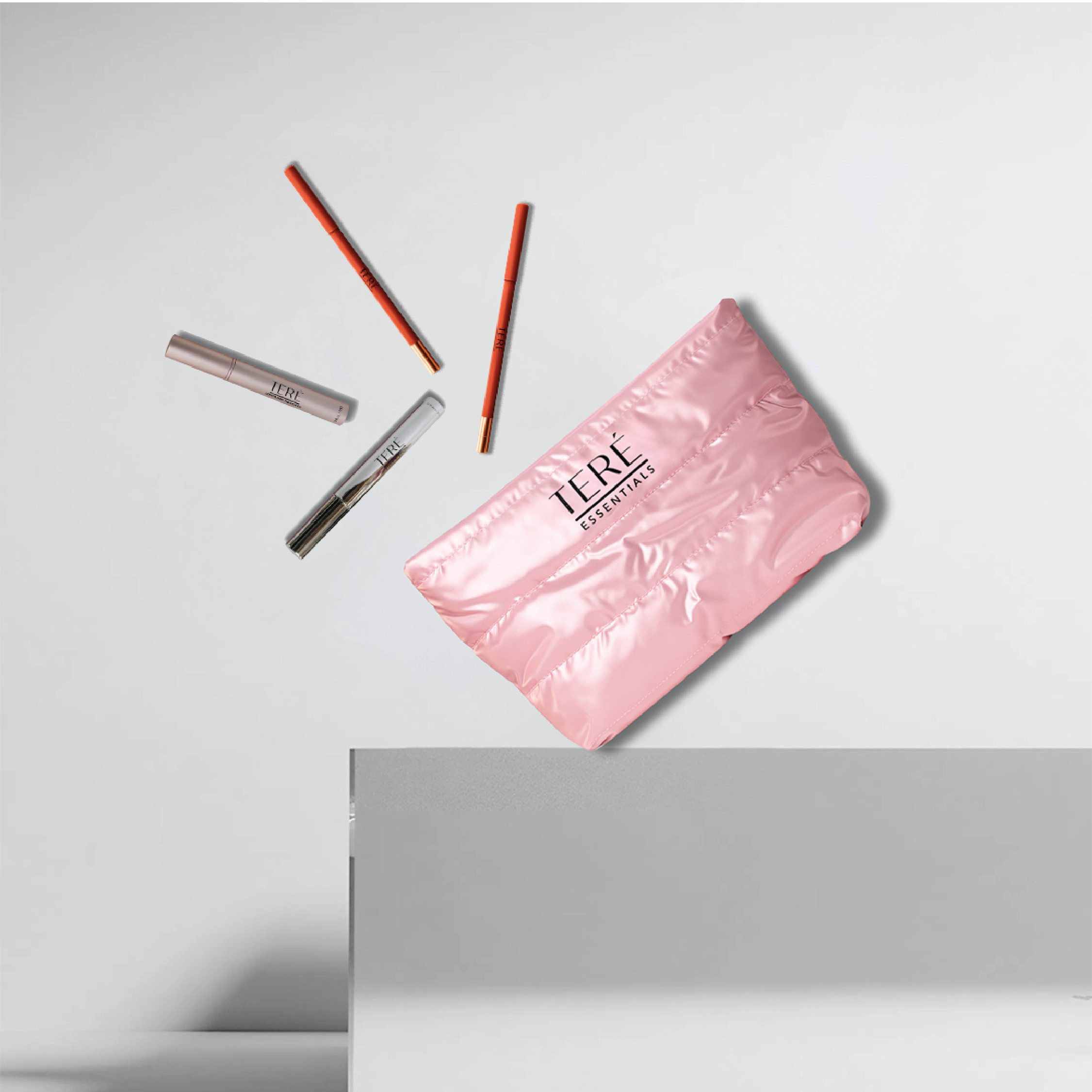Luxe Lipliner
