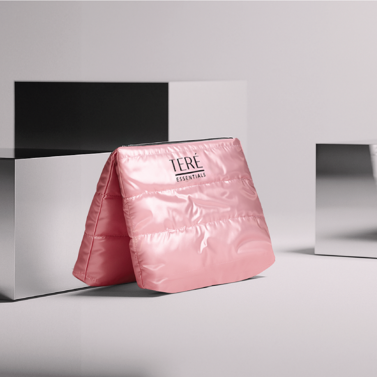 Beautycase