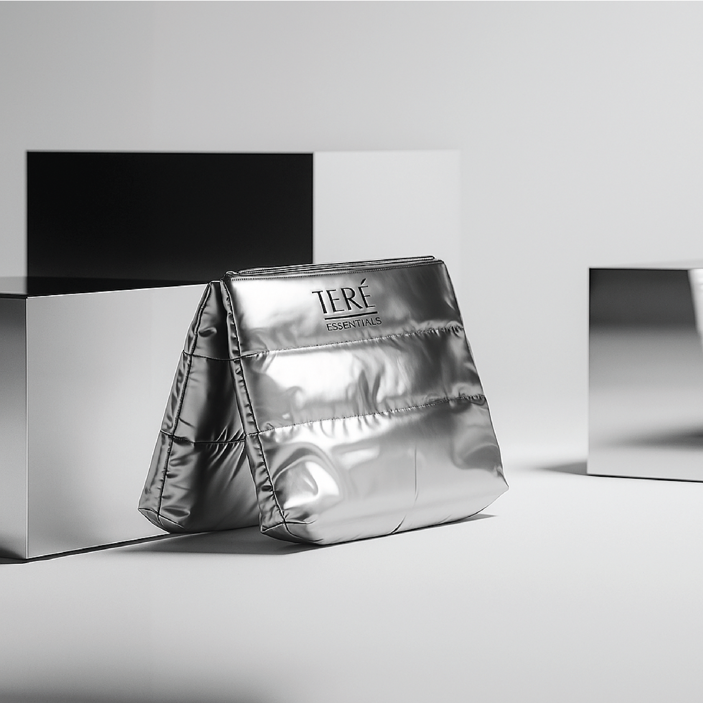 Beautycase