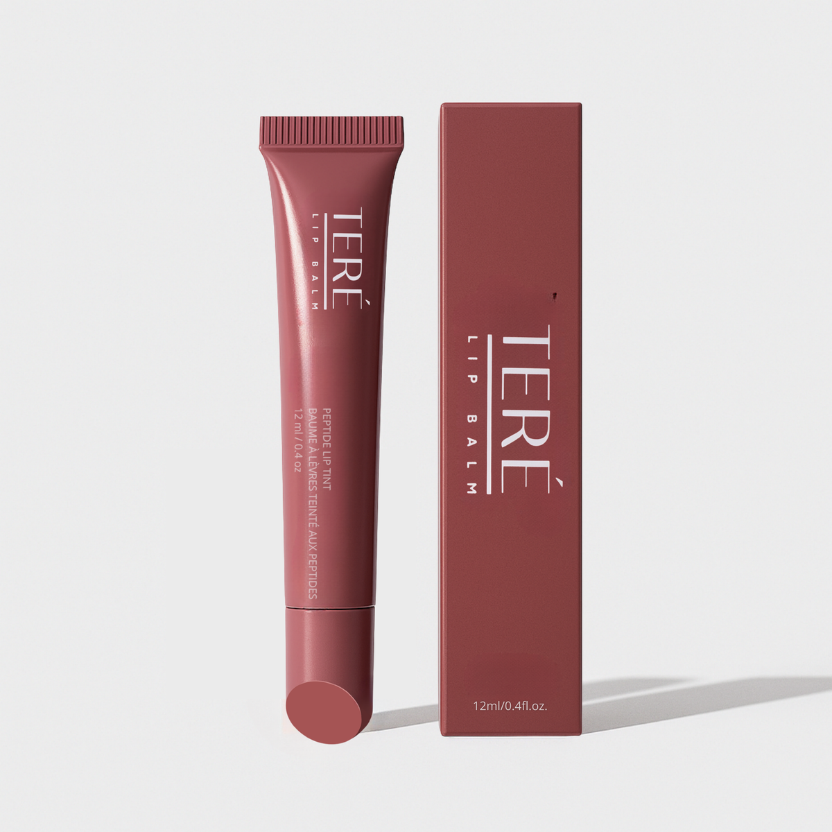 Lippenbalsem