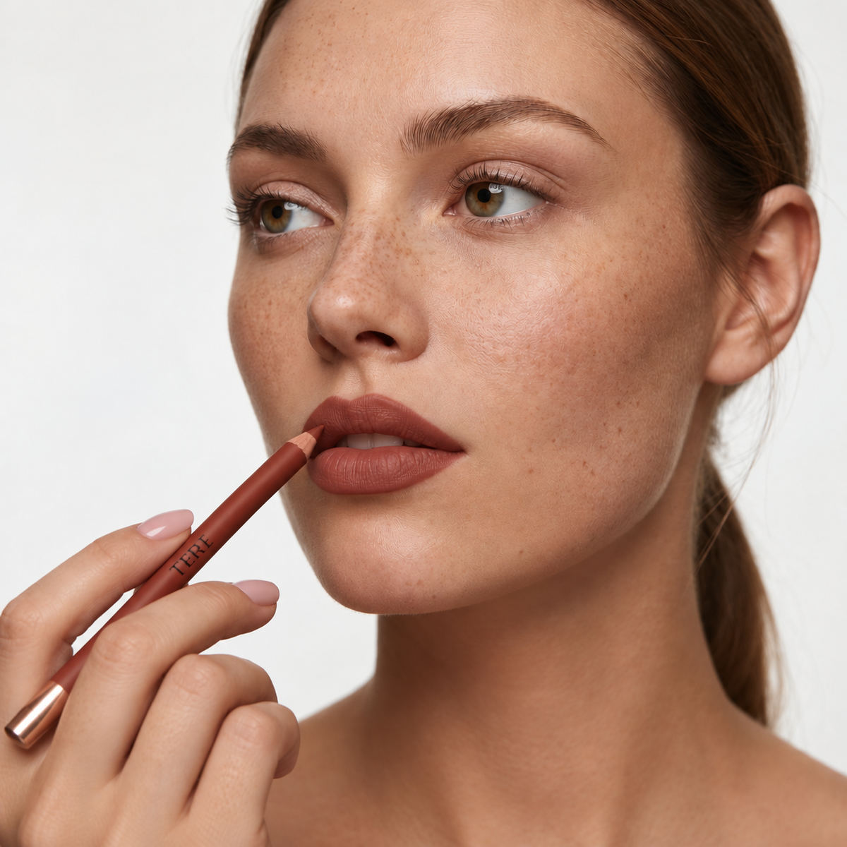 Luxe Lipliner