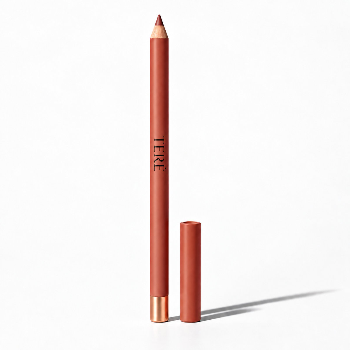 Luxe Lipliner