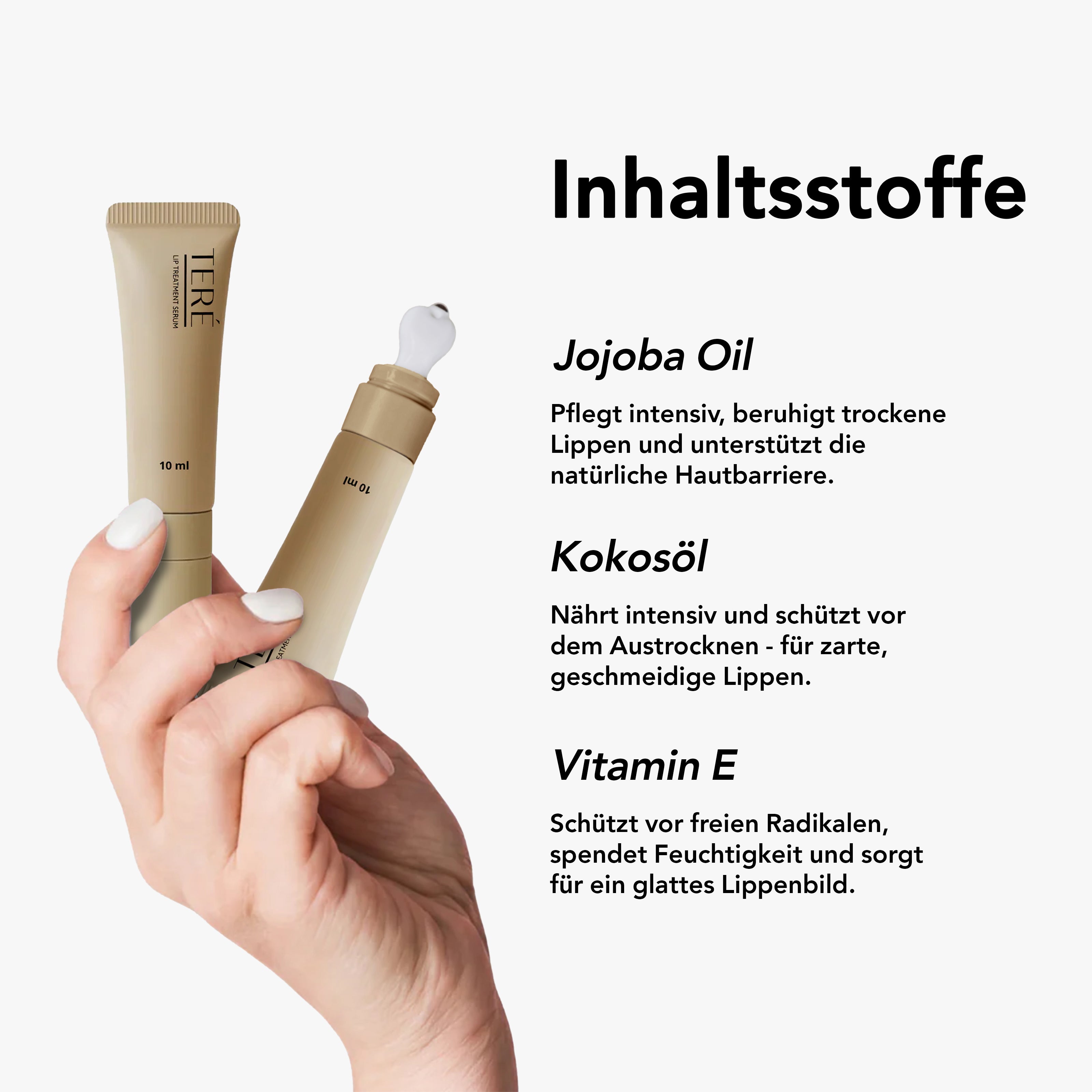 Lipserum