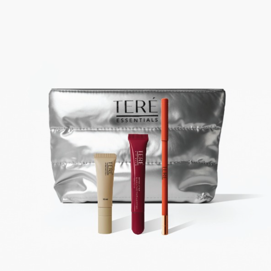 Bestseller Lipkit