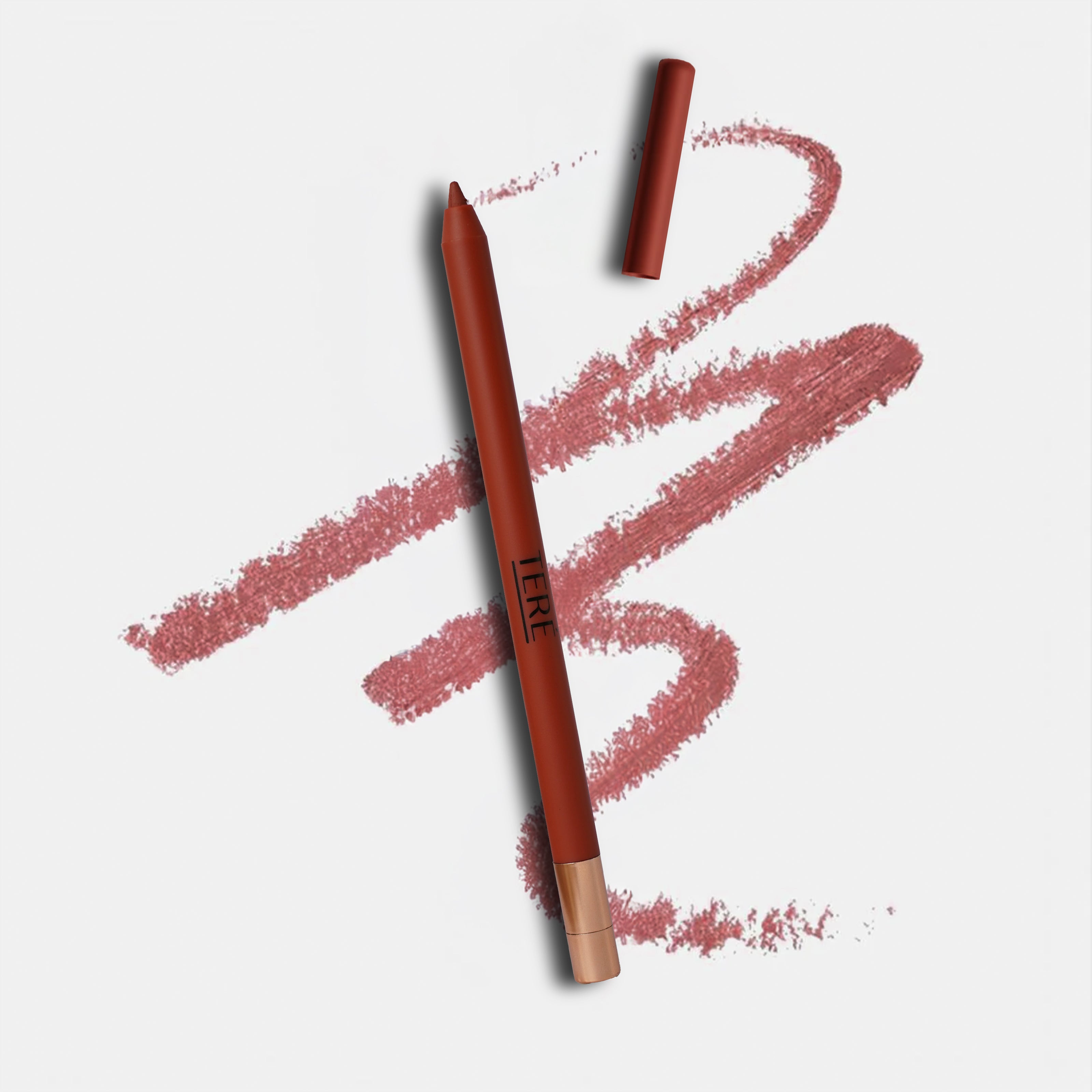 Luxe Lipliner