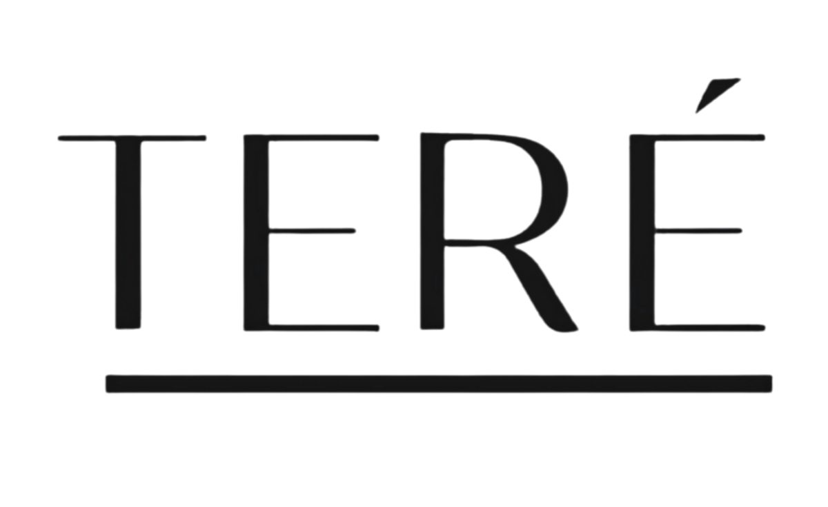 TERÉ ESSENTIALS 