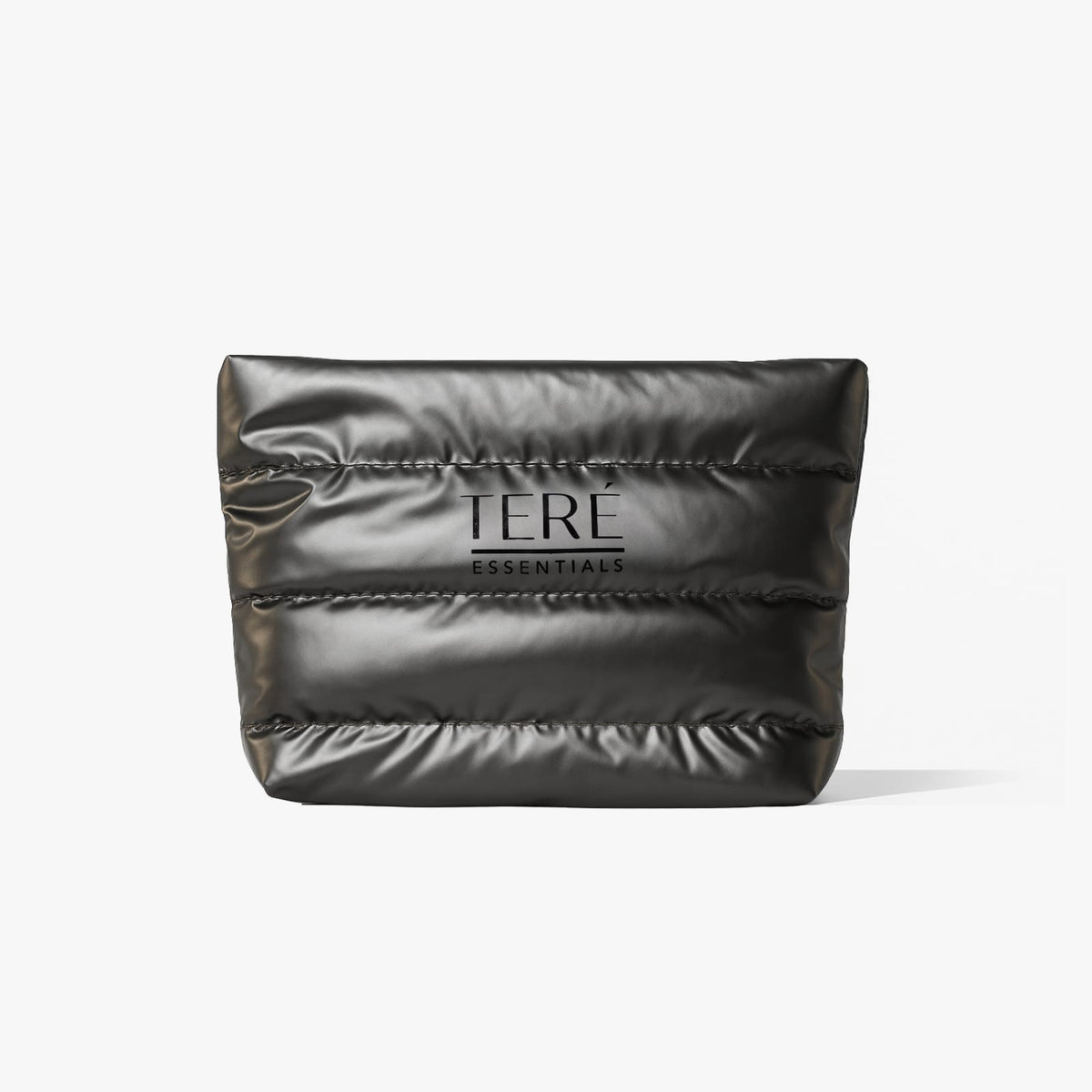 Beautycase