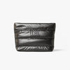 Beautycase