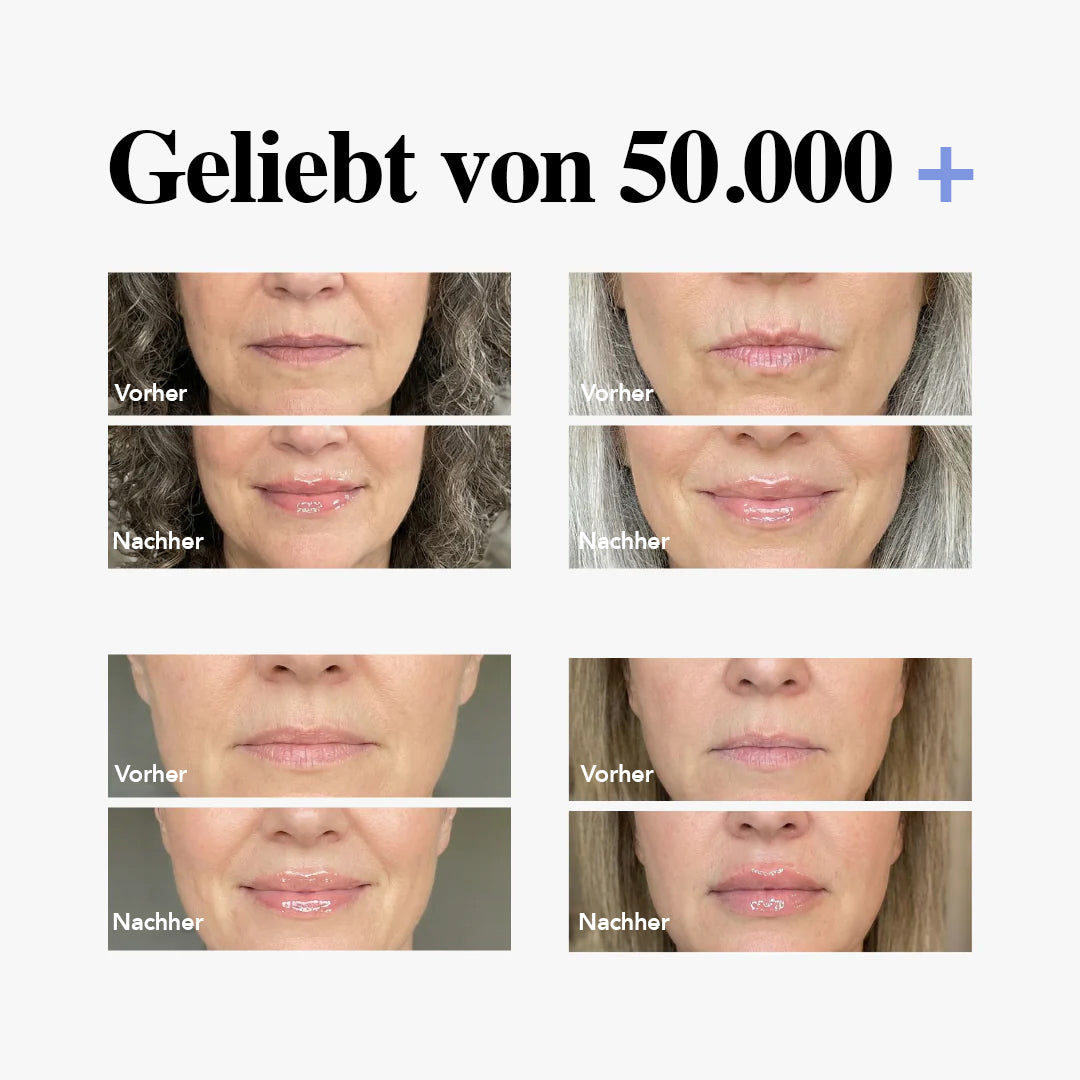Lipserum
