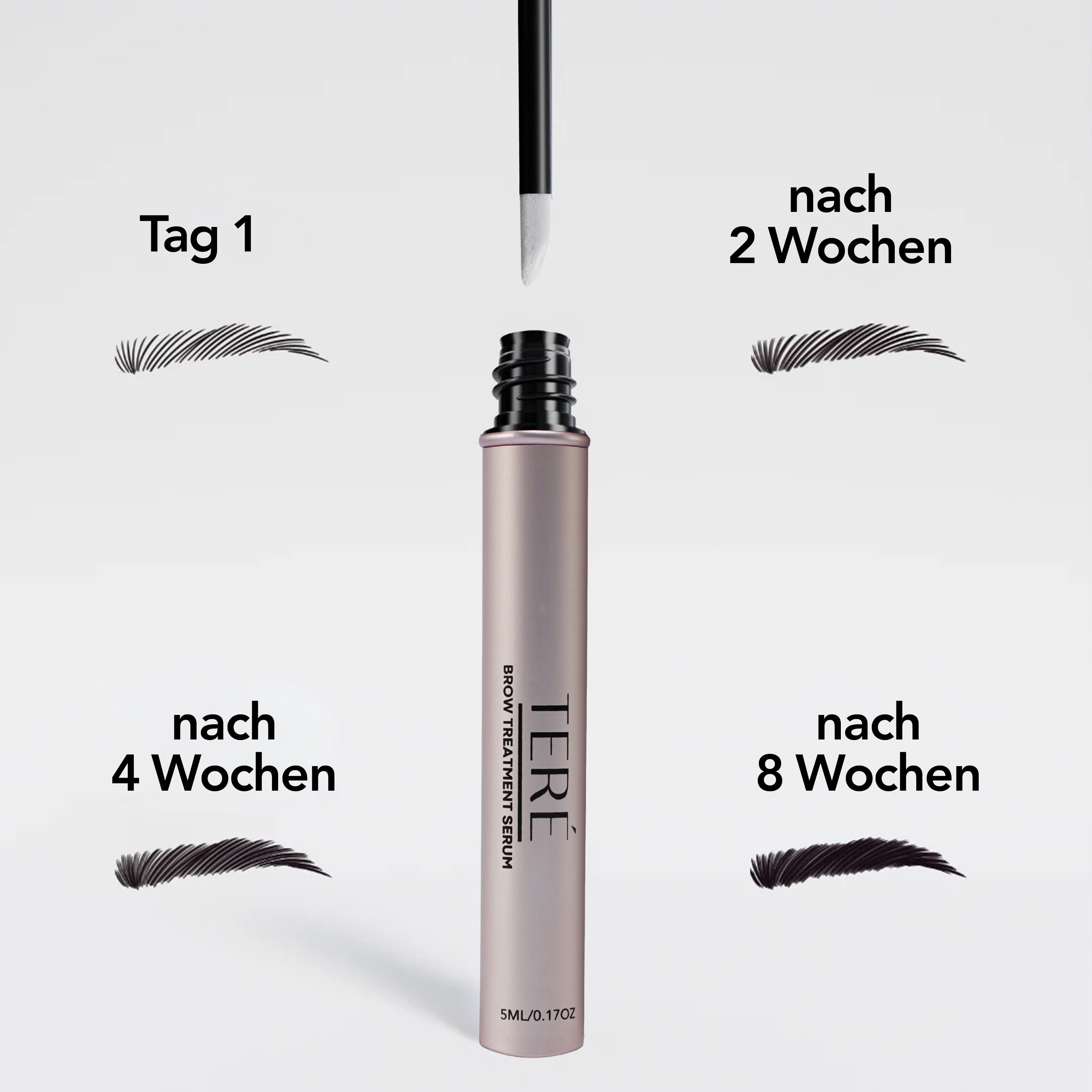 Wimperserum