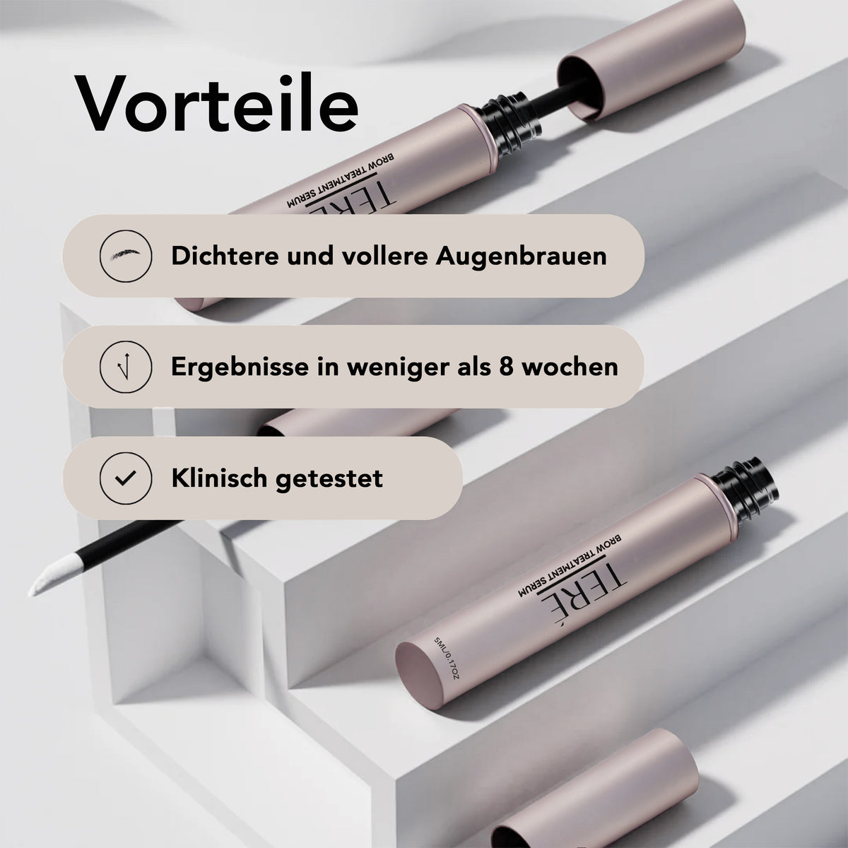 Wimperserum