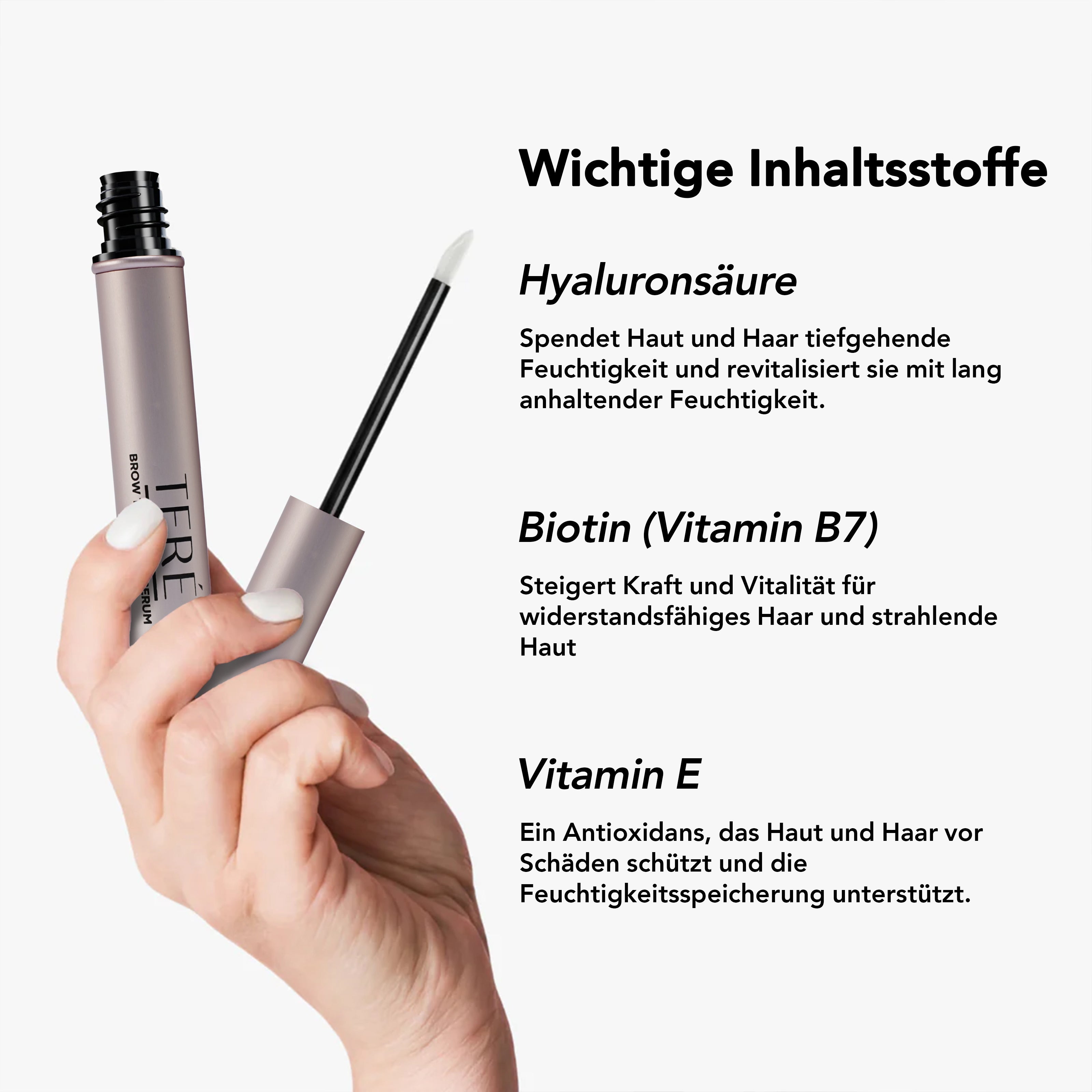 Wimperserum