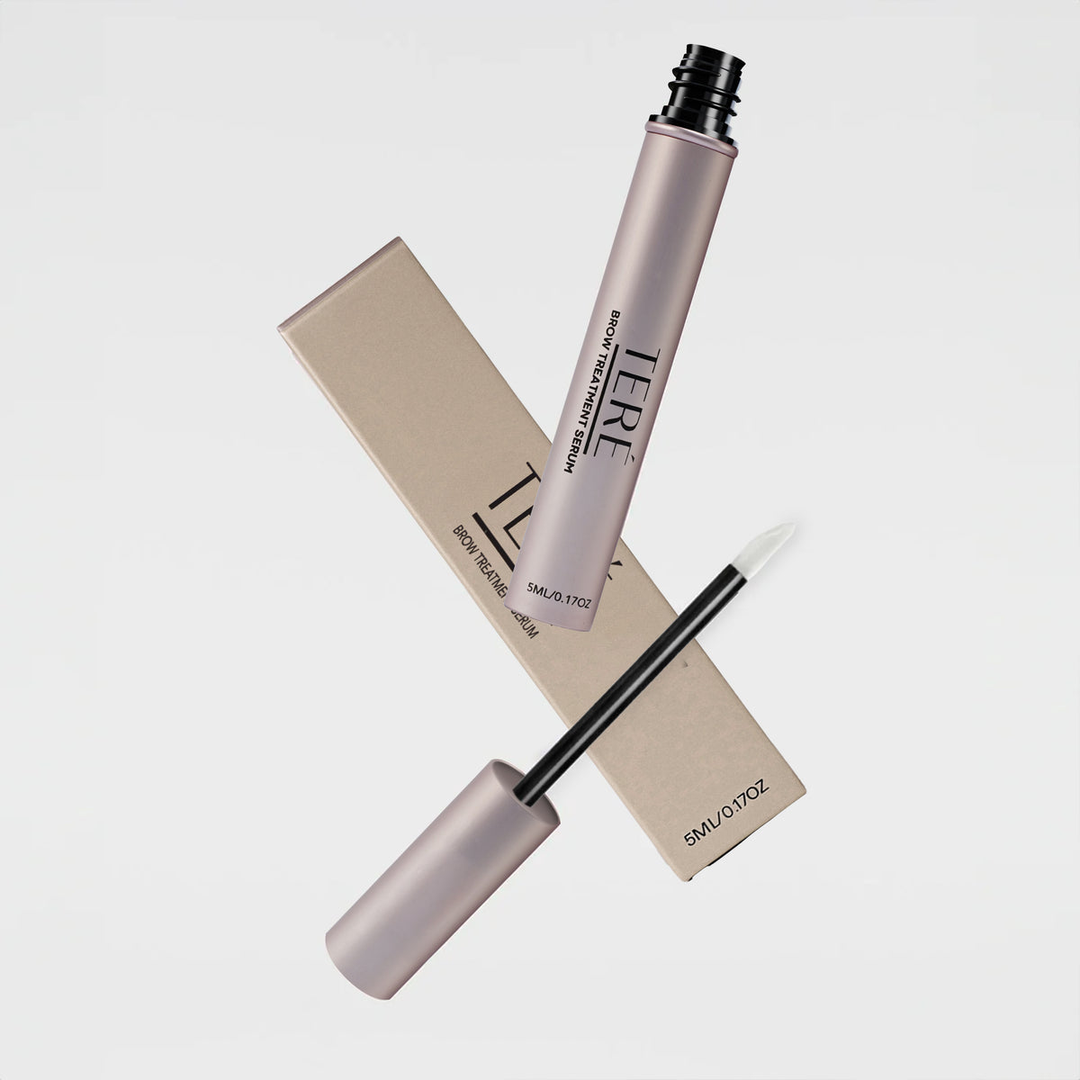 Wimperserum
