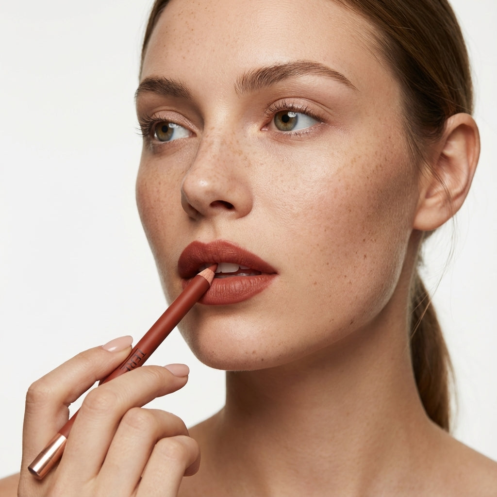 Luxe Lipliner